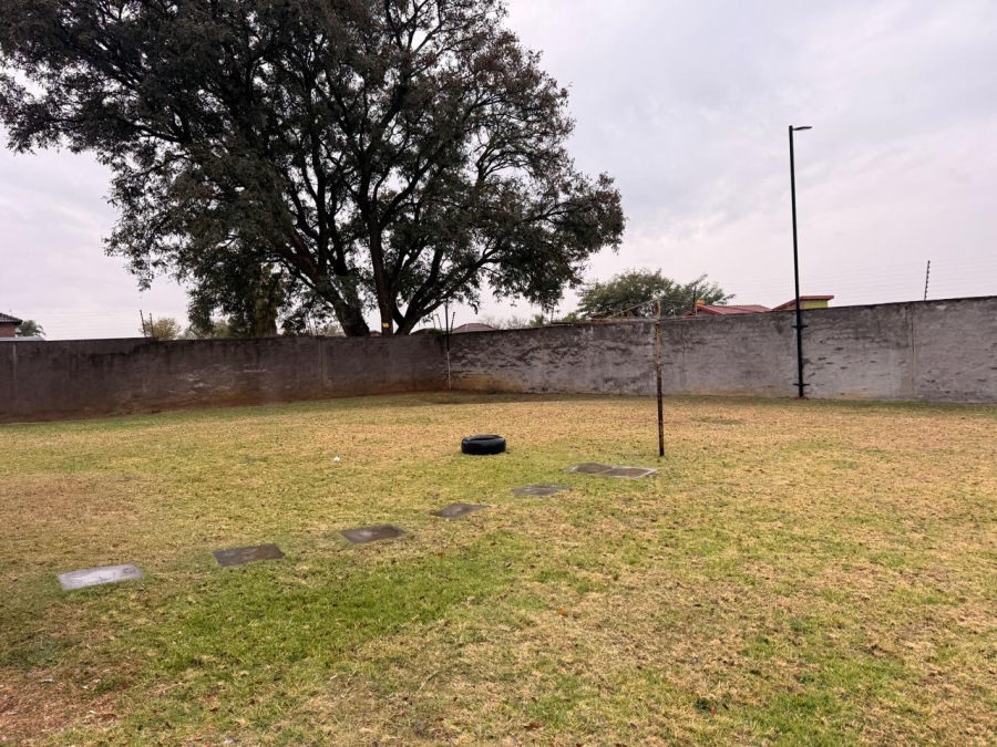 3 Bedroom Property for Sale in Waterval East North West